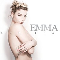 Emma – Schiena