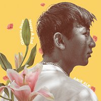 AMIR ALIF – Happy & Sad [Obscure Hour]