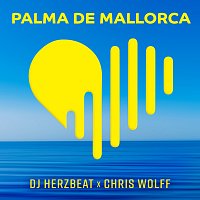 DJ Herzbeat, Chris Wolff – Palma De Mallorca [Remix]
