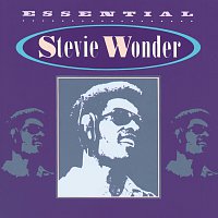 Stevie Wonder – Essential Stevie Wonder