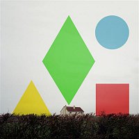 Clean Bandit – Mozart's House