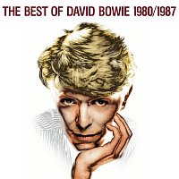 David Bowie – The Best Of 1980/1987