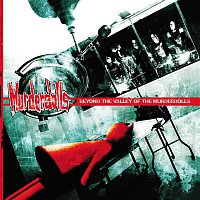 Murderdolls – Beyond The Valley Of The Murderdolls