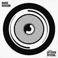 Mark Ronson, Mystikal – Feel Right