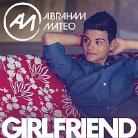 Abraham Mateo – Girlfriend