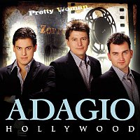 Adagio – Hollywood