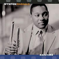 Wynton Marsalis – Reeltime