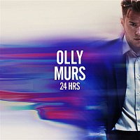 Olly Murs – 24 HRS (Deluxe)