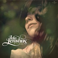 Ida Jenshus – No Guarantees