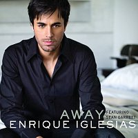 Enrique Iglesias, Sean Garrett – Away [Dave Audé Club Remix International]
