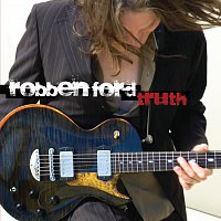 Robben Ford – Truth