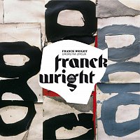 Frank Wright – Uhuru Na Umoja