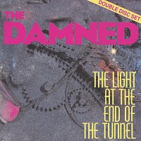 The Damned – The Light At The End Of The Tunnel