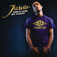 Jarvis, Ludacris – Pretty Girl