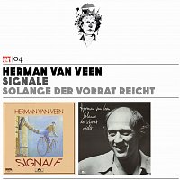 Herman van Veen – Vol. 4: Signale / Solange der Vorrat reicht