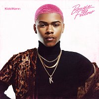 Kidd Kenn – Bougie Fellow