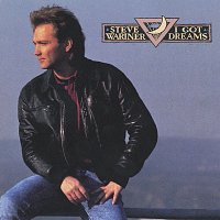 Steve Wariner – I Got Dreams