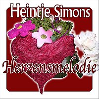 Heintje Simons – Herzensmelodie