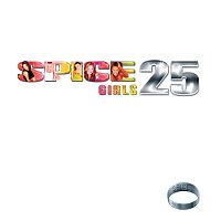 Spice Girls – Spice [25th Anniversary]