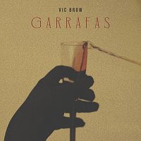 Vic Brow – Garrafas