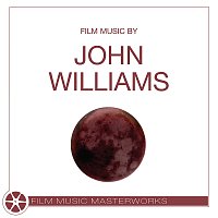 The City of Prague Philharmonic Orchestra – Film Music Masterworks - John Williams