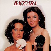 Baccara – The Collection & Tracklisting