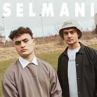 SELMANI – VEJEN HJEM