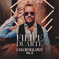 Filipe Duarte – Casa Do Balanco [Vol.2]
