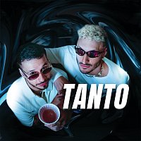 West Blanco, Vibarco – TANTO