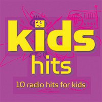 Různí interpreti – Kids Hits