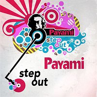 Payami, Lazee – Step Out