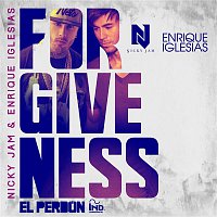 Nicky Jam & Enrique Iglesias – El Perdón (Forgiveness)