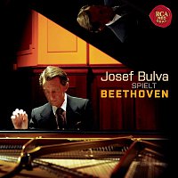 Josef Bulva – Josef Bulva: Beethoven