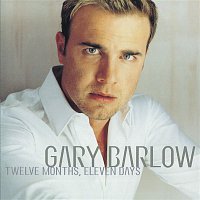Gary Barlow – Twelve Month, Eleven Days
