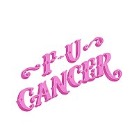 Catherine Britt, Kasey Chambers, Beccy Cole, Lyn Bowtell, Josh Pyke, Wes Carr – F U Cancer