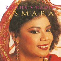 Zaleha Hamid – Asmara