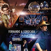 Fernando & Sorocaba – Sinta Essa Experiencia