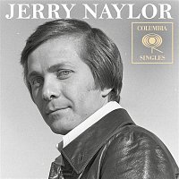 Jerry Naylor – Columbia Singles