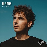 Nielson – Diamant