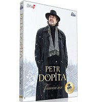 Petr Dopita – Petr Dopita - Vánoční sen