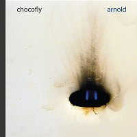 Chocofly – Arnold