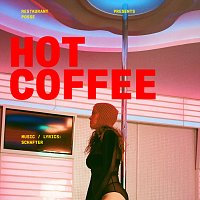 schafter – hot coffee