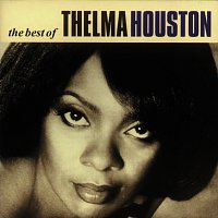 Thelma Houston – The Best Of