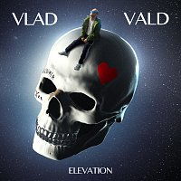 Vladimir Cauchemar, Vald – Elévation
