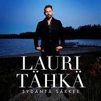 Lauri Tahka – Sydanta sarkee (Vain elamaa kausi 10)