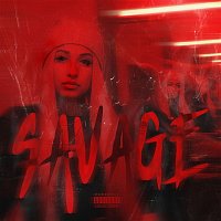 Mel – SAVAGE