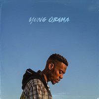 Roets – Yung Obama