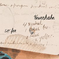 Knurrhahn – So Far