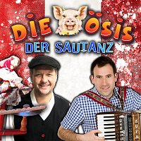 Die Osis – Der Sautanz