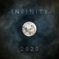 Infinity – 2020 MP3